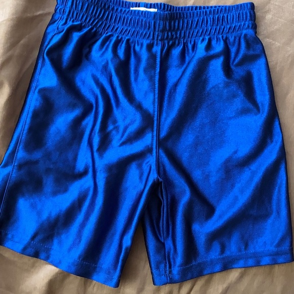 Bottoms New Without Tag Poshmark